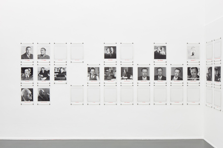 Horelli_The Yokinen Trial(3)_2014_Ausstellungsansicht_Ausschnitt.jpg